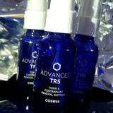 DetoxHeavyMetals/Contaminants TRS