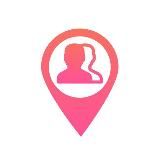 FaceToPlace