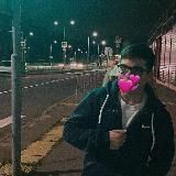aşk•