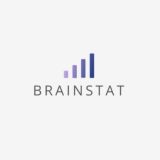 Marketing and sales for business