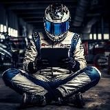 Motorsport Video