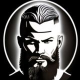 Проект "Разгром"