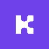 Kinfoundation Unofficial - Created by KIN Whale (Altcoin Satoshi)
