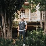 Николай Русин/Гид по Крыму и Алуште