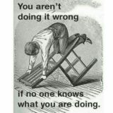 Dumb memes that lower your IQ
