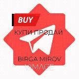 Дорами