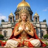 GoEvo Питер практикующий