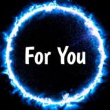 For You 🎧