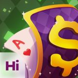 HIPOKER