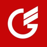 گویا مسقط - Gooya_Muscat