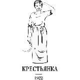 Журнал "Крестьянка" / Krestyanka.ru