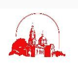 II Старооскольское благочиние