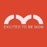 momcited