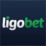 Ligobet - Ligobet Güncel Giriş