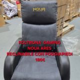 Carlo Aversa 338 9699976