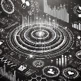 ТЕХНИКИ УСПЕШНОГО БИЗНЕСА