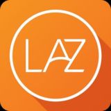 Lazada jom slash!