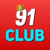 91Club Official Prediction