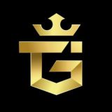 TGI AG (Kunden)