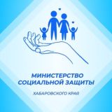 СоцZaщита27 Chat