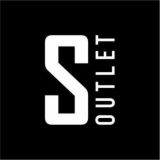 STOCKholm Outlet Чат