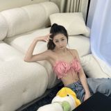 邯郸 约妹上门群