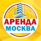 Няня Москва и МО