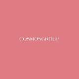 MosCosmetics🇰🇷 - Оригинальная Корейская косметика и уход