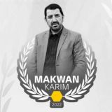Makwan Karim