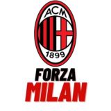 Milan it