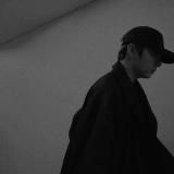 𝐍𝐎𝐑𝐓𝐇𝐄𝐑𝐍.