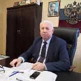 Владимир Зайцев