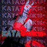 Катафалк 18+