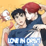 Love In Orbit