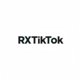RXTikTok // BHTTPP