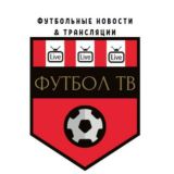 football TV