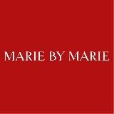 MARIE BY MARIE