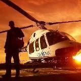 Praying Medic News