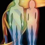 آموزش مسائل زناشویی