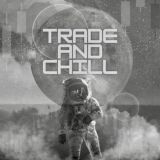 Tradeandchill 💡 by Tobi Walli