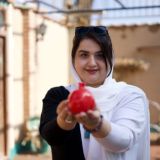 آموزش گامبهگام خلق آرزوها