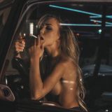 #blvckberry