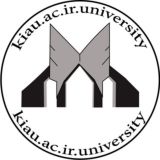 دانشجویان ‌دانشگاه آزاد ‌کرج🎓