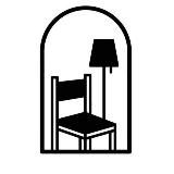 Дом из сказки✨