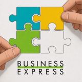 VIP CLUB de Business Express