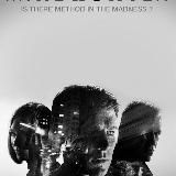 FILMS ET SERIES VF🇫🇷