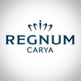 REGNUM