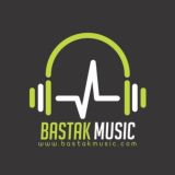بستک 🎧 موزیک