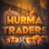 HURMA TRADERS | STANDOFF 2