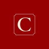 Christie’s International Real Estate Dubai